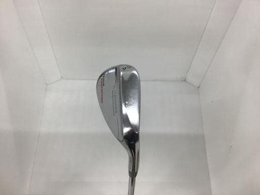 �s�n�t�q�@�o�q�d�e�d�q�q�d�c�@�E�F�b�W�i�Q�O�P�S�j��S�@�T�S°�^�P�P°