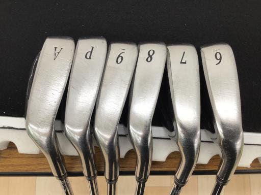 wwhniQOPWj@Uri{FU{Zbgj