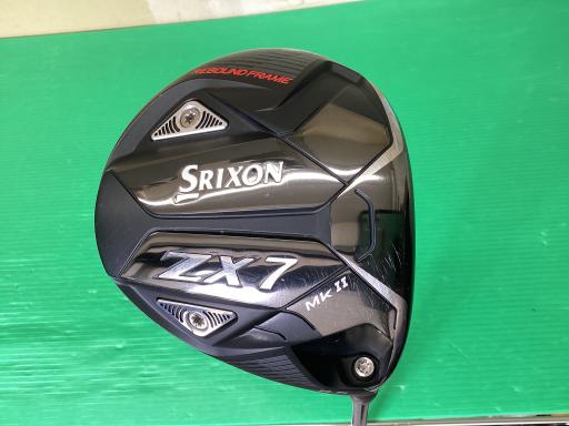 rqhwnm@ywV@l@hh@@XDT°