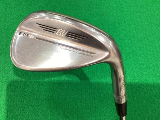 �u�n�j�d�x�@�r�o�h�m�@�l�h�k�k�d�c�@�r�l�X�@�c�A�[�N�����@�T�S°�^�P�O°�r