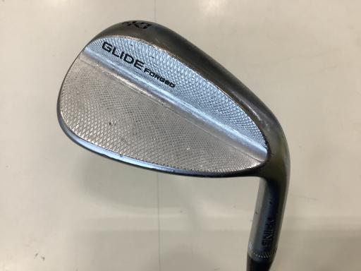 �o�h�m�f�@�f�k�h�c�d�@�e�n�q�f�d�c�@�T�Q°�^�P�O°