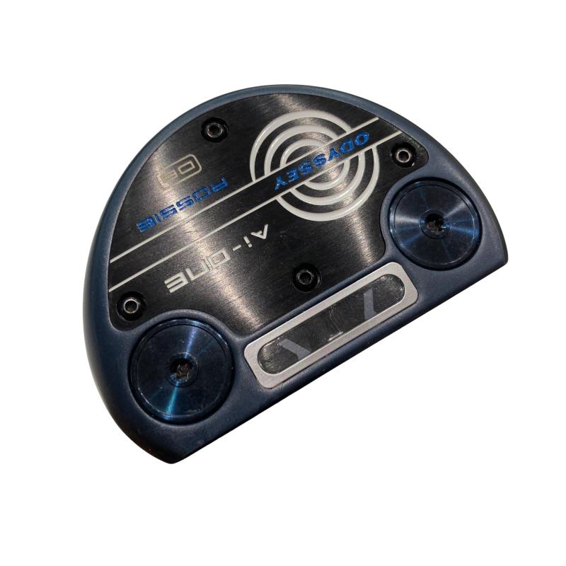 �`���|�n�m�d�@�q�n�r�r�h�d�@�c�a�@�R�S�C���`