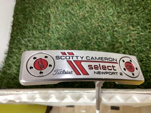 rbnssx@b`ldqnm@@mdvonqs@Q@RRC`