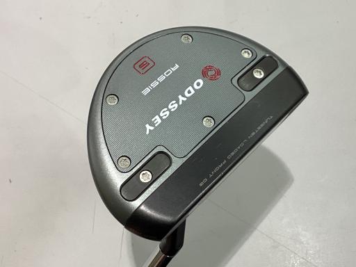 sqh|gns@Tj@qnrrhd@r@RSC`