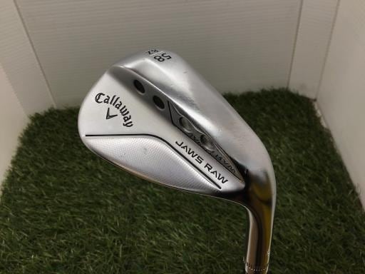 i`vr@q`v@NbL@TW°^OW°y