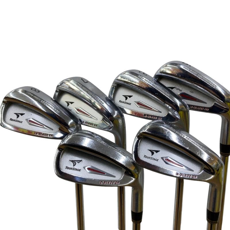 �s�n�t�q�r�s�`�f�d�@�w�|�a�k�`�c�d�@�f�q�@�U�r�i���{���F�U�{�Z�b�g�j