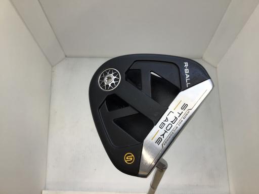 rsqnjd@k`a@q|a`kk@r@RRC`