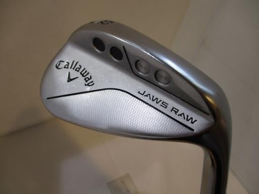 i`vr@q`v@NbL@TQ°^PQ°v