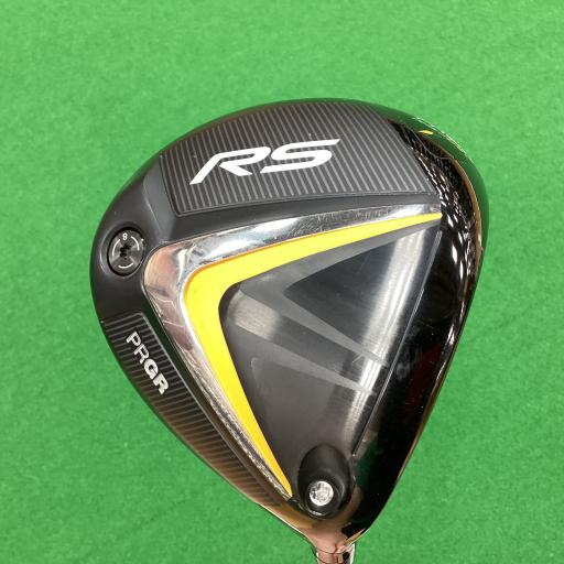 qr@itrsiQOQQj@@XDT°