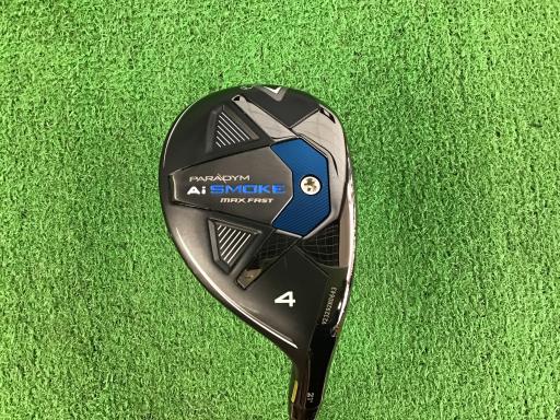 o`q`cxl@`@rlnjd@l`w@e`rs@tS