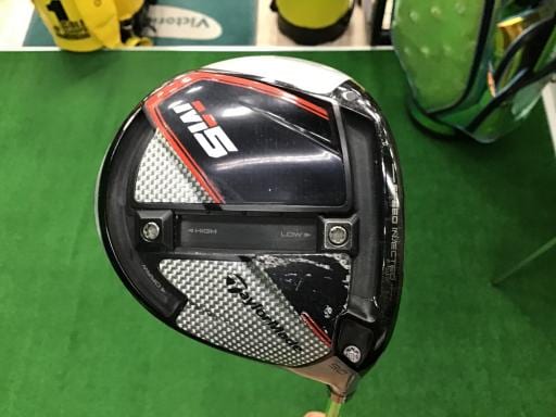 �l�T�@�@�X°