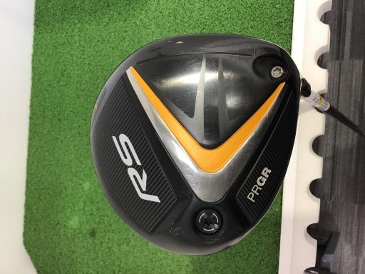 qr@itrsiQOQQj@PODT°