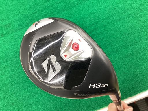 中古ゴルフクラブ在庫数55万本！ゴルフのことならゴルフ
