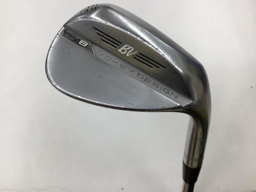 unjdx@rohm@lhkkdc@rlW@cA[N@TU°^PQ°c