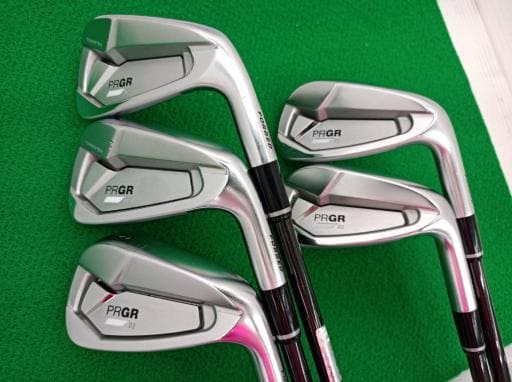 oqfq@OQiQOQRj@Tri{FT{Zbgj