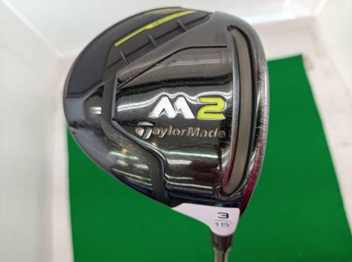 �l�Q�i�Q�O�P�V�j�@�R�v