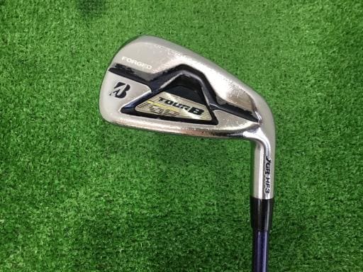 sntq@a@ifq@geRiQOPXj@Tri{FT{Zbgj