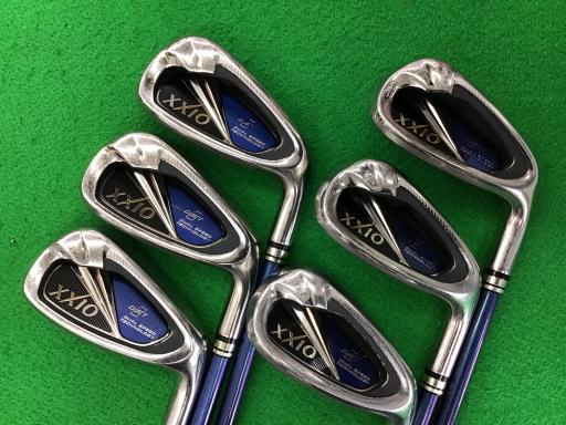 �w�w�h�n�i�Q�O�P�S�j�@�U�r�i���{���F�U�{�Z�b�g�j