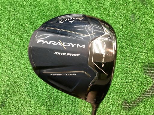 o`q`cxl@l`w@e`rs@PODT°