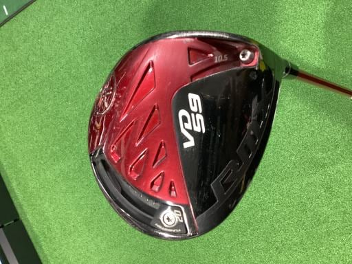 �q�l�w�@�u�c�T�X�@�P�O�D�T°