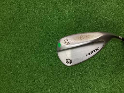 qlw@sntq@lncdkiQOPWj@TW°^PQ°