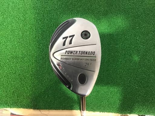 onvdq@snqm`cn@Visxod|tj@VV