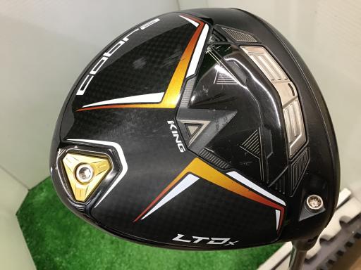 jhmf@ksc@PODT°iubNj