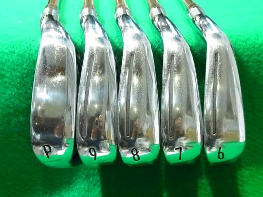 rhl@fknhqd@Tri{FT{Zbgj