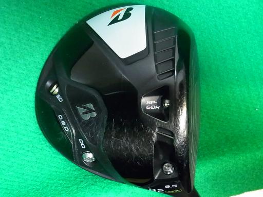 aqhcfdrsnmd@aQ@gs@@XDT°