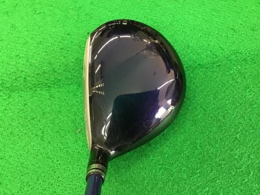 �w�w�h�n�i�Q�O�P�S�j�@�R�v