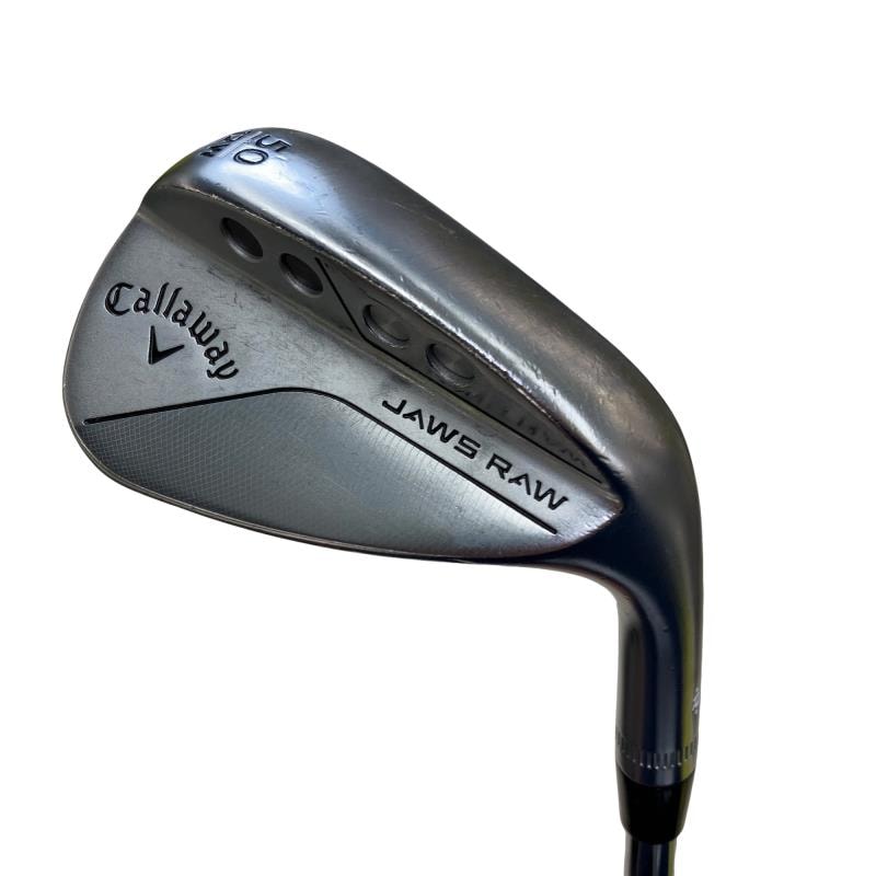 �i�`�v�r�@�q�`�v�@�N�������b�L�@�T�O°�^�P�Q°�v