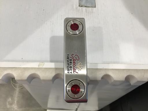 rbnssx@b`ldqnm@r@@mdvonqs@RSC`