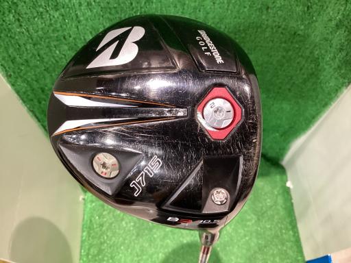 ＢＲＩＤＧＥＳＴＯＮＥ　Ｊ７１５　Ｂ３　１０．５°