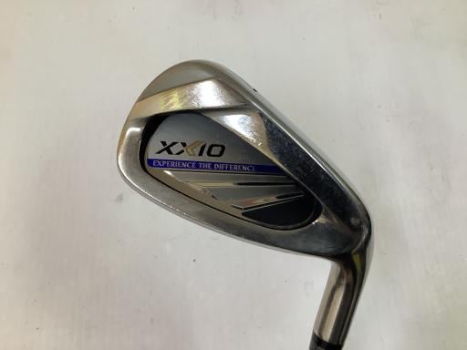 wwhniQOQOj@Vri{FU{Zbgj