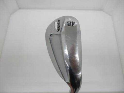 oqfq@O@vdcfd@SW°^OS°