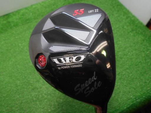 onvdq@snqm`cn@ten@r@TT@fB[X