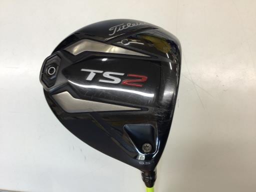 �s�r�Q�@�@�X�D�T°