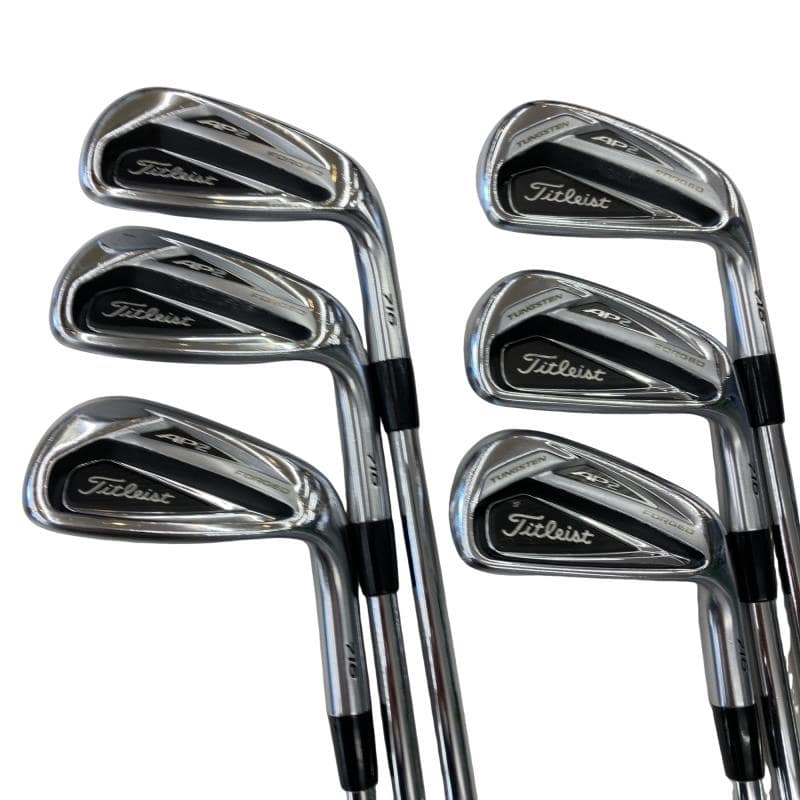 �s���������������@�`�o�Q�@�V�P�U�@�U�r�i���{���F�U�{�Z�b�g�j