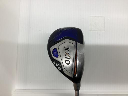 �w�w�h�n�i�Q�O�P�W�j�@�g�S