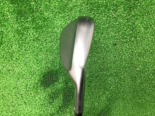 �o�h�m�f�@�f�k�h�c�d�@�e�n�q�f�d�c�@�T�S°�^�P�O°