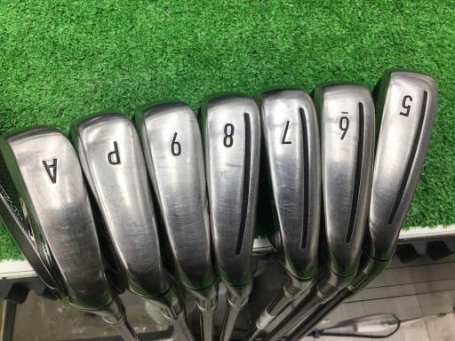 rsd`ksg@@Vri{FV{Zbgj