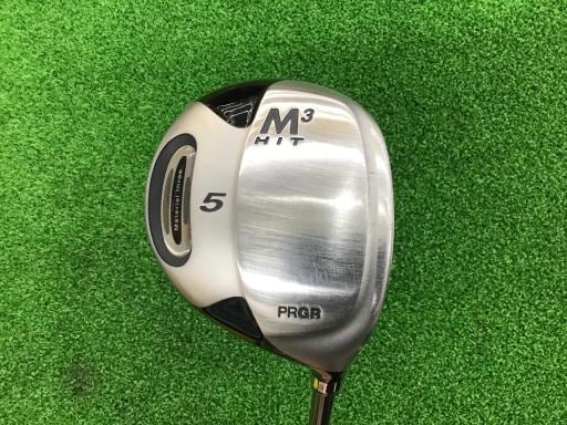 中古ゴルフクラブ在庫数55万本！ゴルフのことならゴルフ