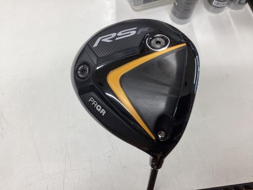 qr@e@itrsiQOQQj@PODT°