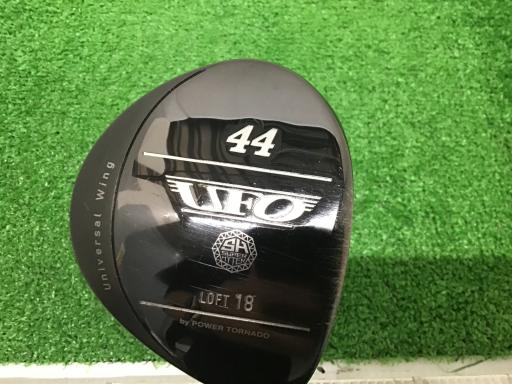 onvdq@snqm`cn@ten@SS