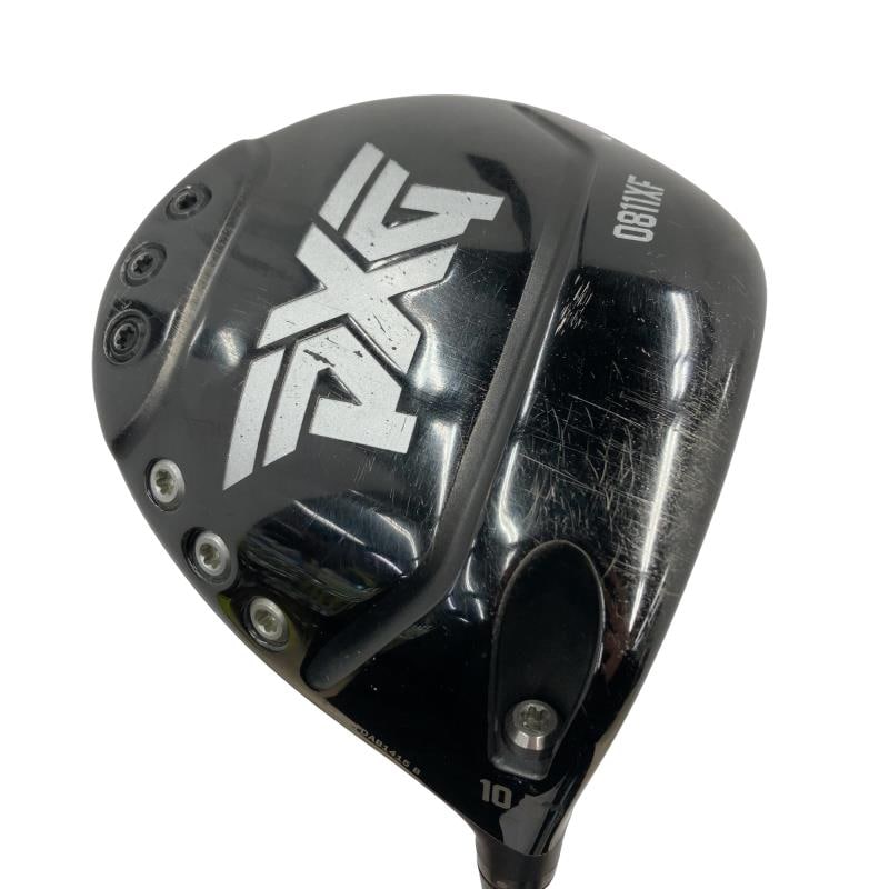 �o�w�f�@�O�W�P�P�w�e�@�P�O�D�T°