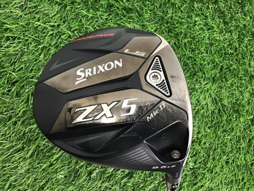 �r�q�h�w�n�m�@�y�w�T�@�l���@�h�h�@�k�r�@�@�X�D�T°