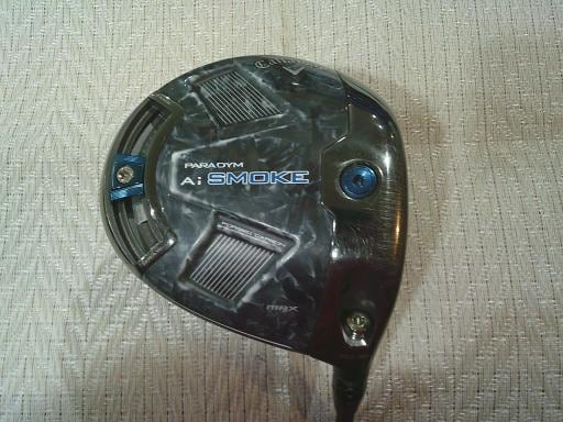 o`q`cxl@`@rlnjd@l`w@PODT°