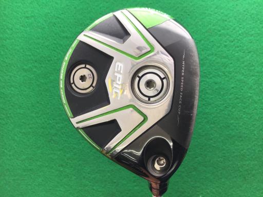 faa@dohb@rtaydqn@PW°