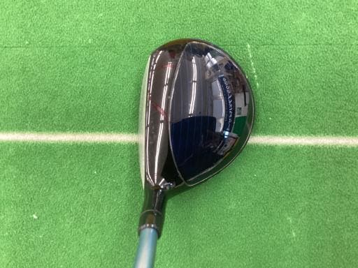 sntq@a@wc|eiQOPWj@Tv