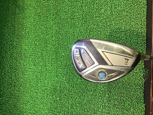 �w�w�h�n�i�Q�O�Q�O�j�@�g�S